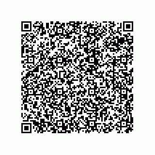vCard 73523527782