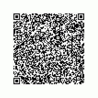 vCard 73523527783