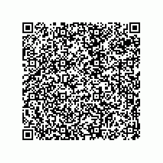 vCard 73523527784