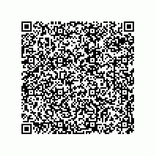 vCard 73523527785