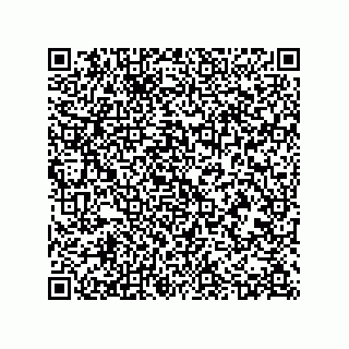 vCard 73523527786