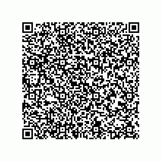 vCard 73523527787
