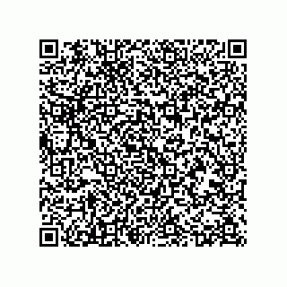 vCard 73523527788