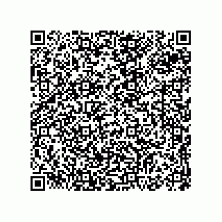 vCard 73523527789