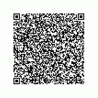 vCard 73523527790