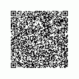vCard 73523527791