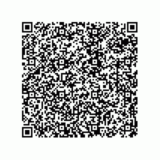 vCard 73523527792