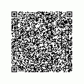 vCard 73523527793