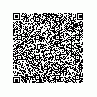 vCard 73523527794