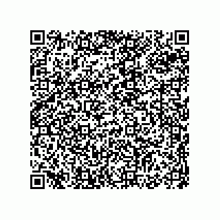 vCard 73523527795