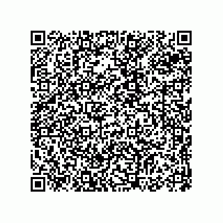 vCard 73523527796