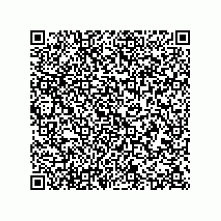 vCard 73523527797