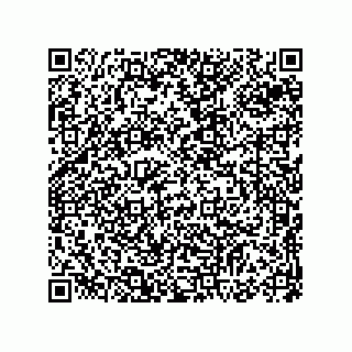 vCard 73523527798