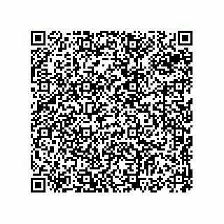 vCard 73523527799