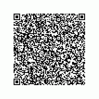 vCard 73523527800