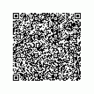 vCard 73523527801