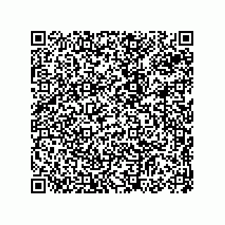 vCard 73523527802