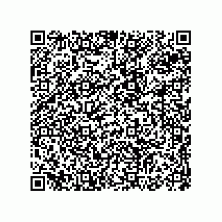 vCard 73523527803