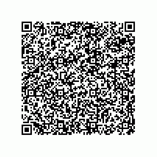 vCard 73523527804