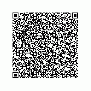 vCard 73523527805