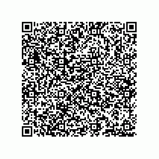 vCard 73523527806