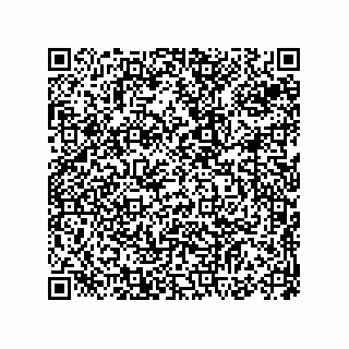 vCard 73523527807