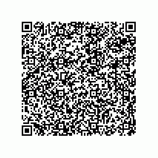 vCard 73523527808