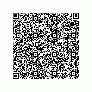 vCard 73523527809