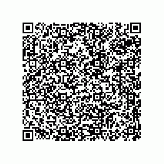 vCard 73523527810