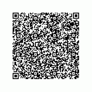 vCard 73523527811