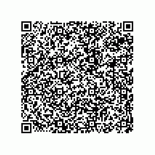 vCard 73523527812