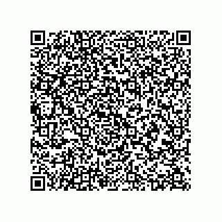 vCard 73523527814