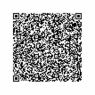 vCard 73523527815