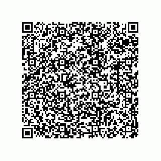 vCard 73523527816