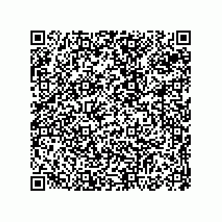 vCard 73523527817