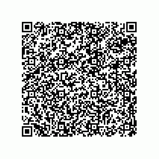 vCard 73523527818