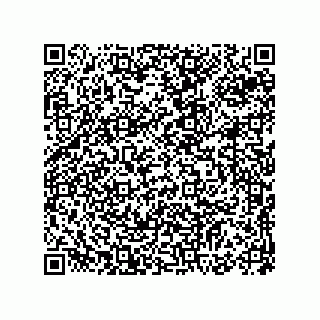 vCard 73523527819