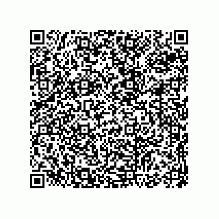 vCard 73523527820