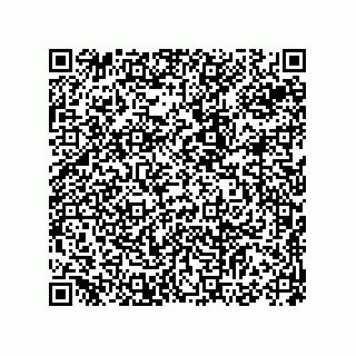 vCard 73523527822