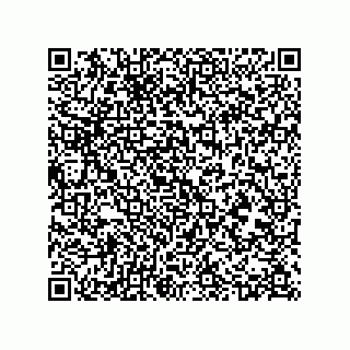 vCard 73523527823