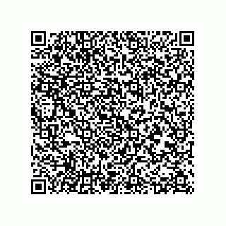 vCard 73523527824