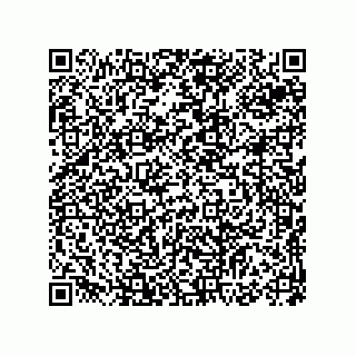 vCard 73523527825