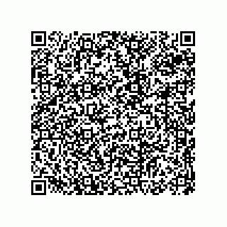 vCard 73523527826