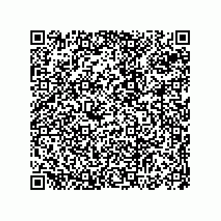 vCard 73523527827