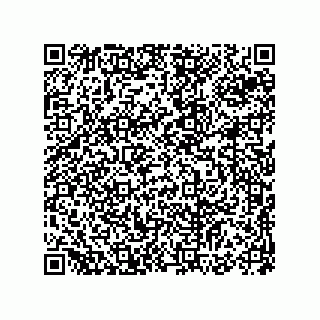 vCard 73523527828