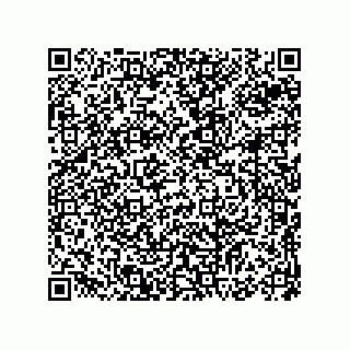 vCard 73523527829