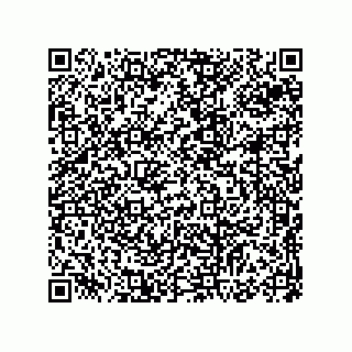 vCard 73523527830