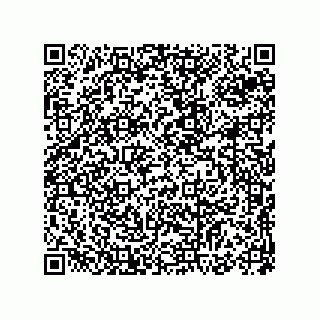 vCard 73523527831