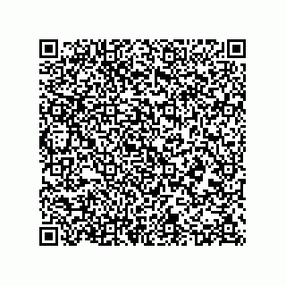 vCard 73523527832