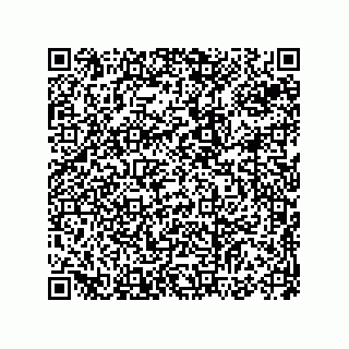 vCard 73523527833
